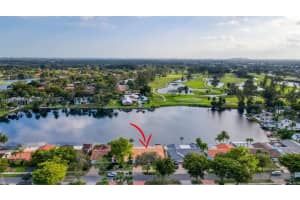 7360 Loch ness Dr, Miami Lakes, FL 33014, Sold 05/08/23