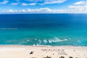 17875 Collins Ave #4101, Sunny Isles Beach, FL 33160, Sold 01/19/24