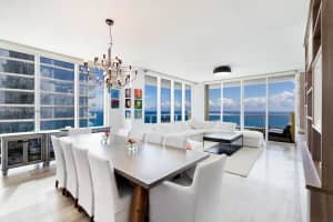 17875 Collins Ave #4101, Sunny Isles Beach, FL 33160, Sold 01/19/24