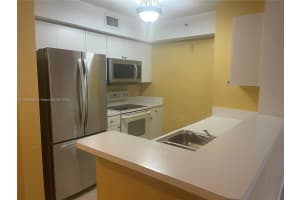 15410 SW 284th St UNIT 8305, Homestead, FL 33033, Sold 04/13/23