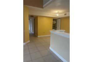 15410 SW 284th St UNIT 8305, Homestead, FL 33033, Sold 04/13/23