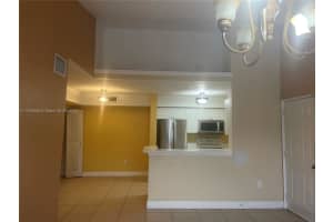 15410 SW 284th St UNIT 8305, Homestead, FL 33033, Sold 04/13/23