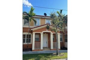 10806 SW 240th St, Homestead, FL 33032, Sold 05/31/23