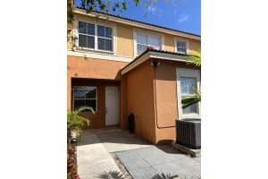 10806 SW 240th St, Homestead, FL 33032, Sold 05/31/23