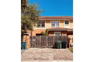 10806 SW 240th St, Homestead, FL 33032, Sold 05/31/23