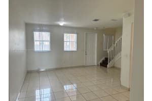 10806 SW 240th St, Homestead, FL 33032, Sold 05/31/23