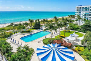5161 Collins Ave APT 403, Miami Beach, FL 33140, Sold 10/10/23