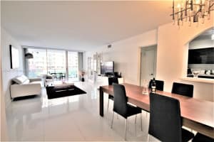 5161 Collins Ave APT 403, Miami Beach, FL 33140, Sold 10/10/23