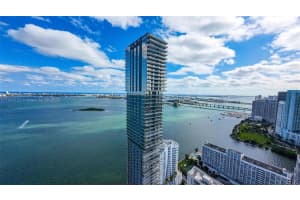 788 NE 23rd St #801, Miami, FL 33137, Sold 12/06/23
