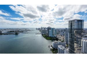 788 NE 23rd St #801, Miami, FL 33137, Sold 12/06/23