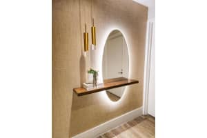 788 NE 23rd St #801, Miami, FL 33137, Sold 12/06/23