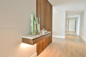 788 NE 23rd St #801, Miami, FL 33137, Sold 12/06/23