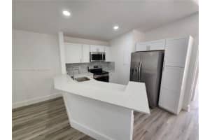 11603 Timbers Way, Boca Raton, FL 33428, Sold 06/13/23