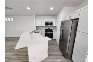 11603 Timbers Way, Boca Raton, FL 33428, Sold 06/13/23