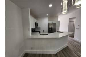 11603 Timbers Way, Boca Raton, FL 33428, Sold 06/13/23