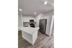 11603 Timbers Way, Boca Raton, FL 33428, Sold 06/13/23
