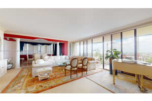 11113 Biscayne Blvd Unit 1252, Miami, FL 33181, Sold 06/20/23