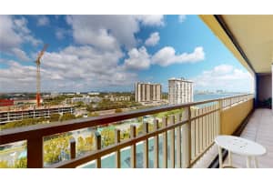 11113 Biscayne Blvd Unit 1252, Miami, FL 33181, Sold 06/20/23
