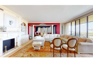 11113 Biscayne Blvd Unit 1252, Miami, FL 33181, Sold 06/20/23