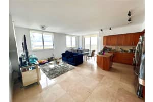 1755 E Hallandale Beach Blvd #2102e, Hallandale Beach, FL 33009, Sold 05/08/23