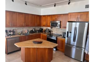 1755 E Hallandale Beach Blvd #2102e, Hallandale Beach, FL 33009, Sold 05/08/23