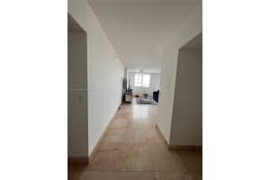 1755 E Hallandale Beach Blvd #2102e, Hallandale Beach, FL 33009, Sold 05/08/23