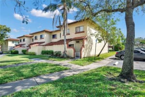 4720 NW 90th Ave, Sunrise, FL 33351, Sold 04/11/23