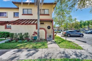 4720 NW 90th Ave, Sunrise, FL 33351, Sold 04/11/23