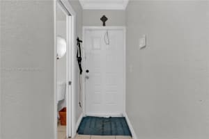 4720 NW 90th Ave, Sunrise, FL 33351, Sold 04/11/23