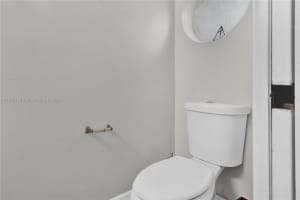 4720 NW 90th Ave, Sunrise, FL 33351, Sold 04/11/23