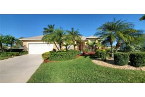 610 Sarina Terrace SW, Vero Beach, FL 32968, Sold 05/09/23