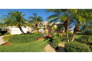 610 Sarina Terrace SW, Vero Beach, FL 32968, Sold 05/09/23
