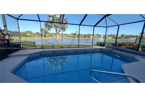 610 Sarina Terrace SW, Vero Beach, FL 32968, Sold 05/09/23