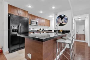 10421 SW 157th Pl, Miami, FL 33196, Sold 04/28/23