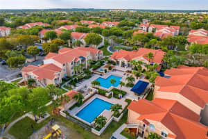 10421 SW 157th Pl, Miami, FL 33196, Sold 04/28/23