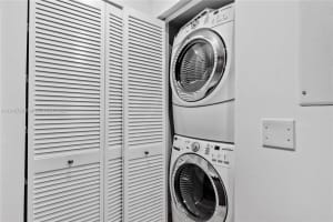 10421 SW 157th Pl, Miami, FL 33196, Sold 04/28/23