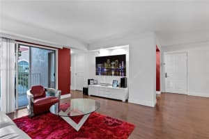 10421 SW 157th Pl, Miami, FL 33196, Sold 04/28/23