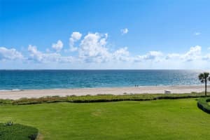 2500 S Ocean Blvd 2 d 3, Palm Beach, FL 33480, Sold 04/05/23