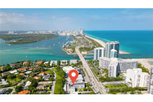 10240 Collins Ave, Bal Harbour, FL 33154, Sold 04/11/23