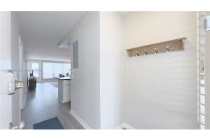 10240 Collins Ave, Bal Harbour, FL 33154, Sold 04/11/23
