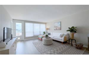 10240 Collins Ave, Bal Harbour, FL 33154, Sold 04/11/23