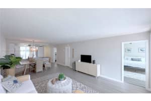 10240 Collins Ave, Bal Harbour, FL 33154, Sold 04/11/23