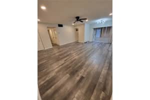 4046 NW 19th St #110, Lauderhill, FL 33313, Sold 03/27/23