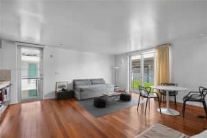 1601 West Ave APT 205, Miami Beach, FL 33139, Sold 04/19/23