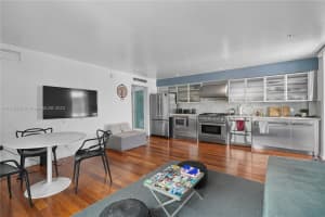 1601 West Ave APT 205, Miami Beach, FL 33139, Sold 04/19/23