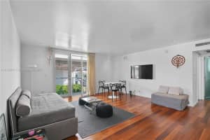 1601 West Ave APT 205, Miami Beach, FL 33139, Sold 04/19/23