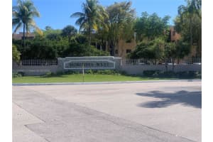8760 SW 133rd Avenue Rd, Miami, FL 33183, Sold 05/23/23