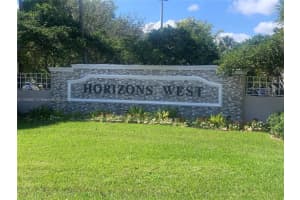 8760 SW 133rd Avenue Rd, Miami, FL 33183, Sold 05/23/23