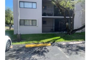 8760 SW 133rd Avenue Rd, Miami, FL 33183, Sold 05/23/23