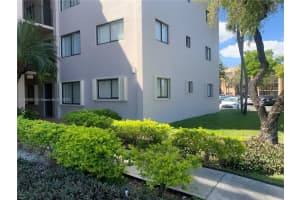 8760 SW 133rd Avenue Rd, Miami, FL 33183, Sold 05/23/23